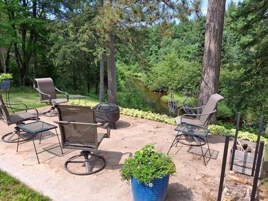 Seeking privacy? This is it! Escape to your own private retreat