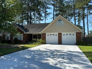 Mint condition. Mulberry S/D is adjacent to JF Gregory Park - - photo 4