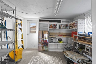 Move-in ready and fully furnished 2 bed, 2 bath home on a - photo 24