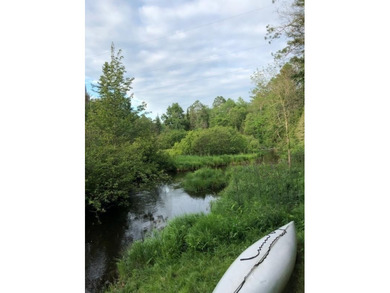 Seeking privacy? This is it! Escape to your own private retreat