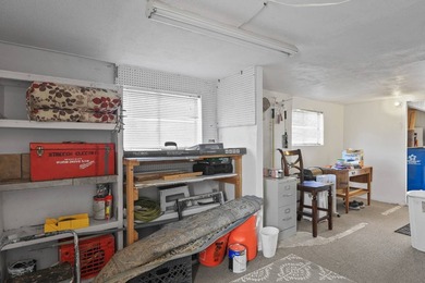 Move-in ready and fully furnished 2 bed, 2 bath home on a - photo 25