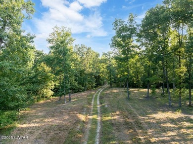 Lake Halford! Huntingdon, TN Dogwood Estates! Lot 24, .46 acres - photo 26