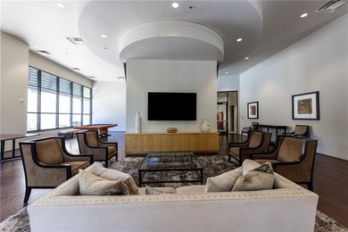 Beautifully updated 1-bedroom, 1-bath condo with 800 sq. ft. of