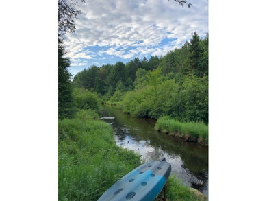 Seeking privacy? This is it! Escape to your own private retreat