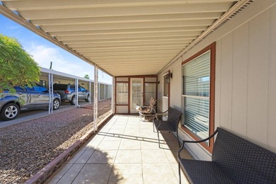 Move-in ready and fully furnished 2 bed, 2 bath home on a - photo 26