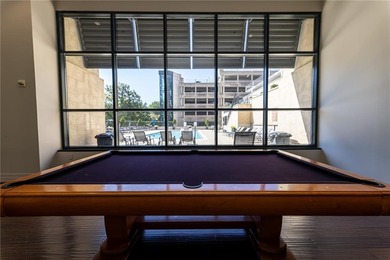 Beautifully updated 1-bedroom, 1-bath condo with 800 sq. ft. of