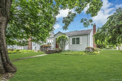 Completely Reimagined Designer Home - Gut Renovated to the Studs - photo 27