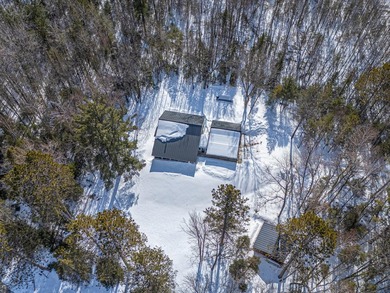 Seeking privacy? This is it! Escape to your own private retreat