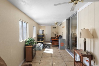 Move-in ready and fully furnished 2 bed, 2 bath home on a - photo 28