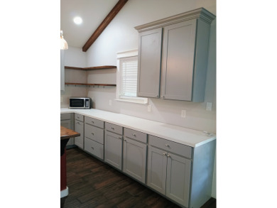 Private Lake Community, Water view Nearly Finished, Reduced SOLD - photo 8
