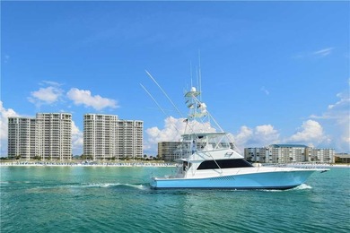 Beautiful 3 bedroom, 3 bath residence (with private parking spot - photo 29
