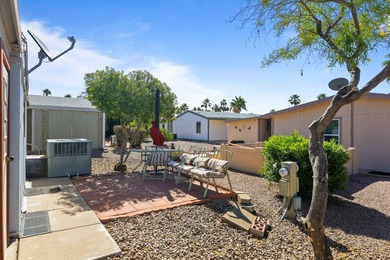 Move-in ready and fully furnished 2 bed, 2 bath home on a - photo 29