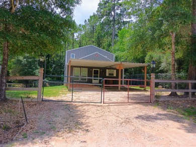 Private Lake Community, Water view Nearly Finished, Reduced SOLD - photo 2