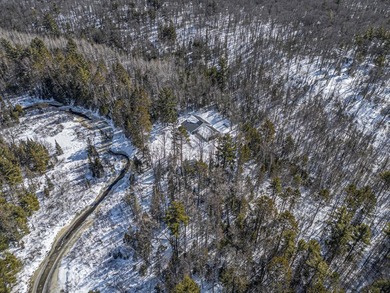 Seeking privacy? This is it! Escape to your own private retreat