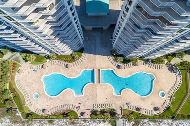 Beautiful 3 bedroom, 3 bath residence (with private parking spot - photo 33
