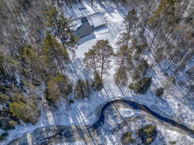 Seeking privacy? This is it! Escape to your own private retreat