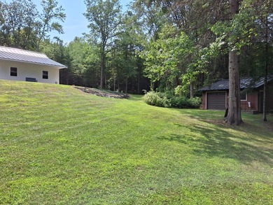 Seeking privacy? This is it! Escape to your own private retreat