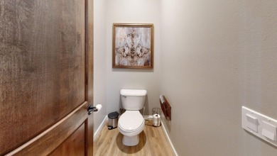 SPECTACULAR Johnson Lake living awaits! SOLD - photo 21