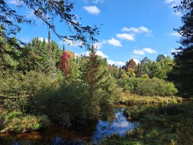 Seeking privacy? This is it! Escape to your own private retreat