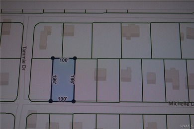 If you're looking for property in the Lakeview/McCalla area - photo 2