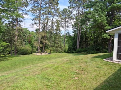 Seeking privacy? This is it! Escape to your own private retreat