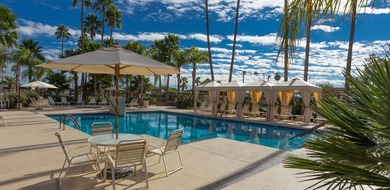 Move-in ready and fully furnished 2 bed, 2 bath home on a - photo 43