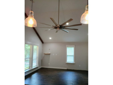 Private Lake Community, Water view Nearly Finished, Reduced SOLD - photo 7