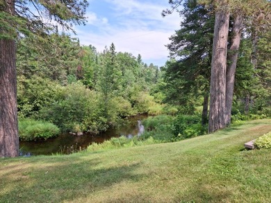 Seeking privacy? This is it! Escape to your own private retreat