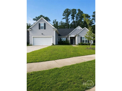 Welcome home! This is a Landmark 24 home, Charleston Plan. This - photo 1