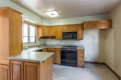 Rare Garden Grove Fixer with RV/Boat Parking and Incredible - photo 2