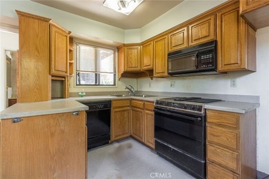 Rare Garden Grove Fixer with RV/Boat Parking and Incredible - photo 3