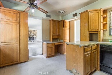 Rare Garden Grove Fixer with RV/Boat Parking and Incredible - photo 4