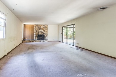 Rare Garden Grove Fixer with RV/Boat Parking and Incredible - photo 6