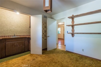 Rare Garden Grove Fixer with RV/Boat Parking and Incredible - photo 8