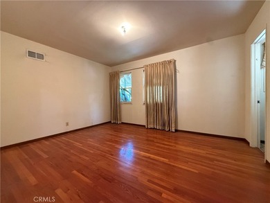 Rare Garden Grove Fixer with RV/Boat Parking and Incredible - photo 9