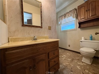 Rare Garden Grove Fixer with RV/Boat Parking and Incredible - photo 10
