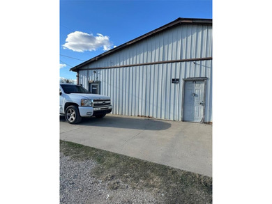 Bardwell Lake Commercial For Sale in Bardwell Texas