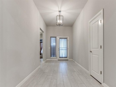 ******OPEN HOUSE Saturday Aug 24th from 1PM- 2PM******* Welcome