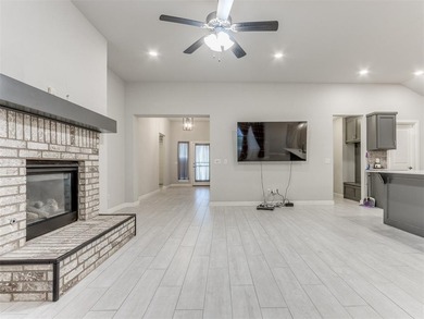 ******OPEN HOUSE Saturday Aug 24th from 1PM- 2PM******* Welcome