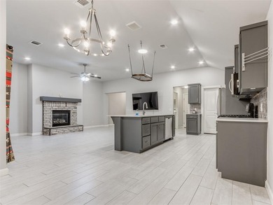 ******OPEN HOUSE Saturday Aug 24th from 1PM- 2PM******* Welcome