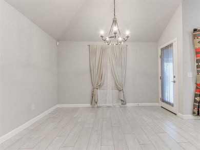 ******OPEN HOUSE Saturday Aug 24th from 1PM- 2PM******* Welcome