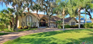 Lake Home Sale Pending in Longwood, Florida