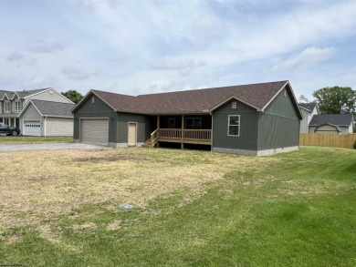 (private lake, pond, creek) Home For Sale in Elkins West Virginia