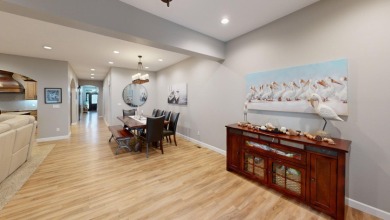 SPECTACULAR Johnson Lake living awaits! SOLD - photo 12
