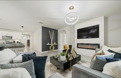 SINGLE FAMILY HOME - photo 3