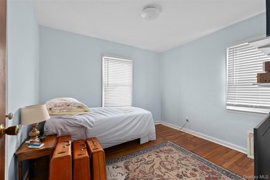 Solid Sprawling 3 Bedroom, Brick Ranch with full basement - photo 11