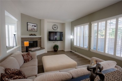 22701 Foxridge - photo 11