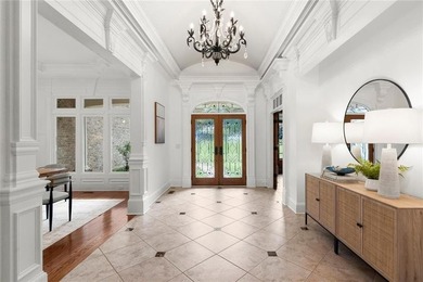 Exceptional opportunity in The Manor Golf & Country Club - photo 11