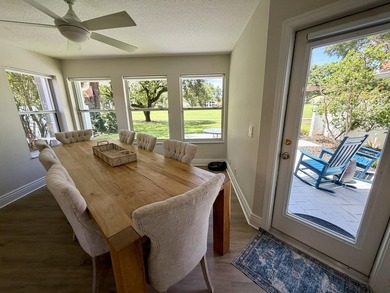 Updated 3-bedroom, 2.5-bath Cedar Cay residence on a premier - photo 11