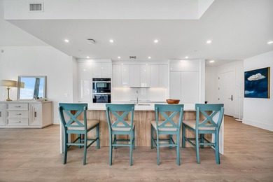 Exceptional, fully furnished 3bedroom, 3.5 bathroom residence at - photo 11